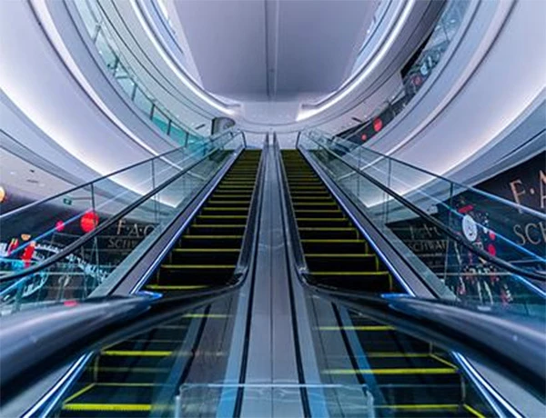 Elevator