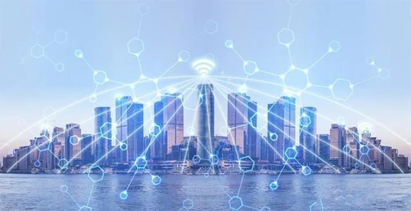 cloud-based management intelligence platform