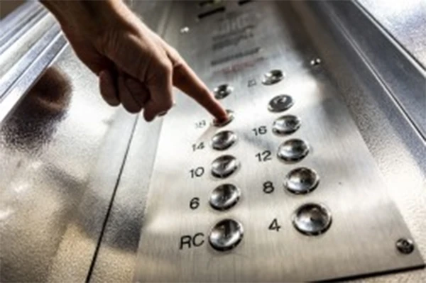 Elevator
