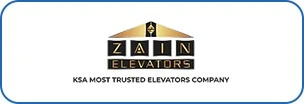 6. Zain 6. Zain
