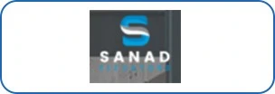 7. Sanad 7. Sanad