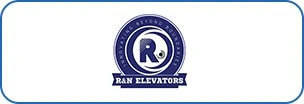 9. R& N 9. R& N