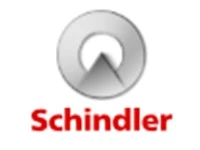 Schindler Turkey (Schindler Asansör) Schindler Turkey (Schindler Asansör)