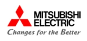 Mitsubishi Electric Turkey (Mitsubishi Electric Asansör) Mitsubishi Electric Turkey (Mitsubishi Electric Asansör)