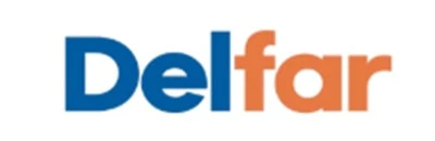 Delfar Elevator Co., Ltd. Delfar Elevator Co., Ltd.