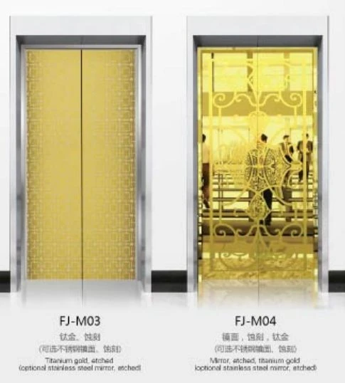 Residential Car Elevator manufacturer