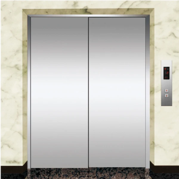 Residential Freight Elevator manufacturer